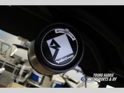 thumbail-icon
