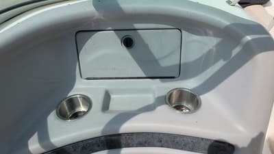 thumbail-icon