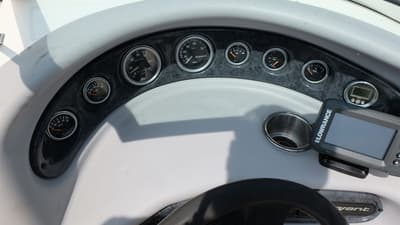 thumbail-icon