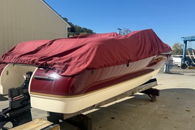 thumbail-icon