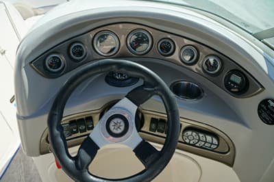 thumbail-icon
