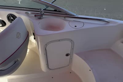 thumbail-icon