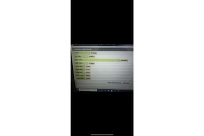 thumbail-icon