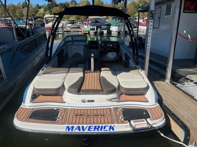 BOATZON | Bryant Boats 210 2014 BOATZON | Bryant Boats 210 2014