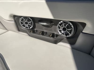thumbail-icon