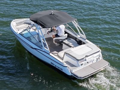 BOATZON | Bryant Boats Speranza 2015 BOATZON | Bryant Boats Speranza 2015