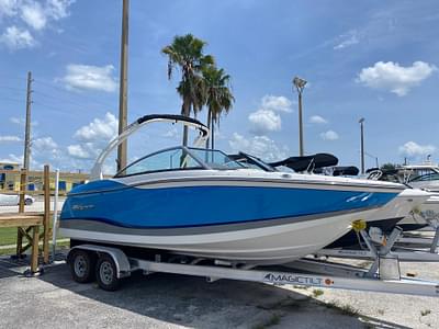 BOATZON | Bryant Calandra 2018 BOATZON | Bryant Calandra 2018