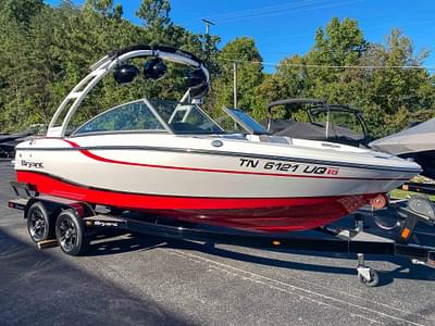 BOATZON | Bryant Speranza 2018 BOATZON | Bryant Speranza 2018