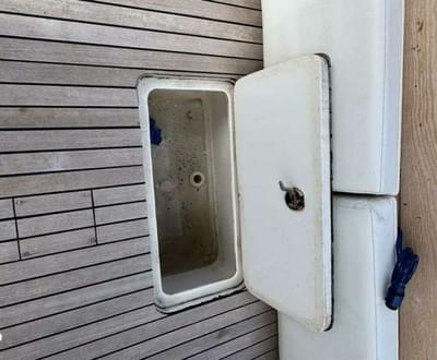 BOATZON | Buddy Davis 2007 BOATZON | Buddy Davis 2007