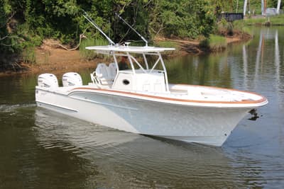 thumbail-icon