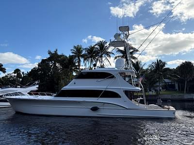 BOATZON | Buddy Davis 78 2000 BOATZON | Buddy Davis 78 2000