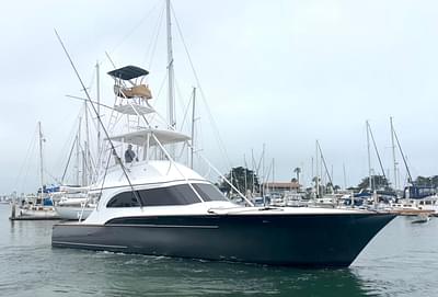 BOATZON | Buddy Davis Convertible 1991 BOATZON | Buddy Davis Convertible 1991