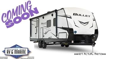 BOATZON | Keystone RV BULLET 273BHSWE 2023