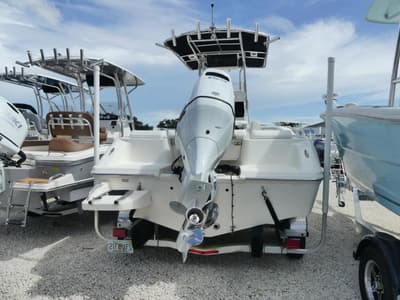 thumbail-icon