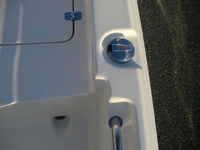 thumbail-icon