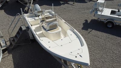 BOATZON | Bulls Bay 2000 BULLS BAY 2026