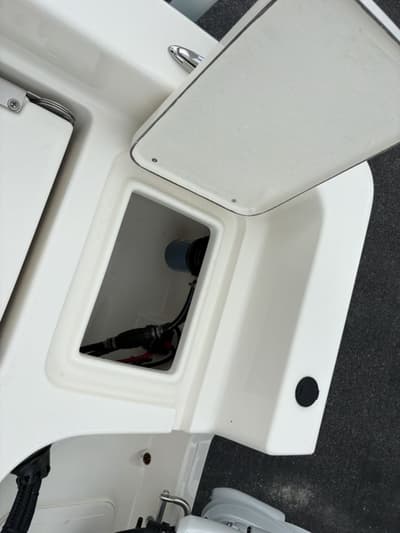 thumbail-icon