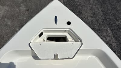 thumbail-icon