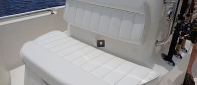 thumbail-icon
