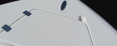 thumbail-icon