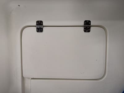 thumbail-icon