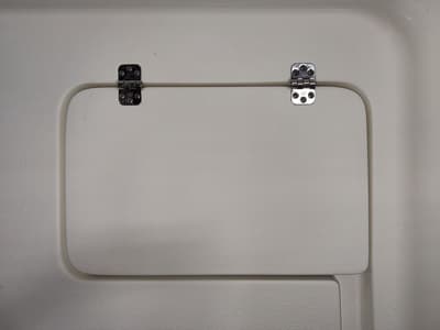thumbail-icon