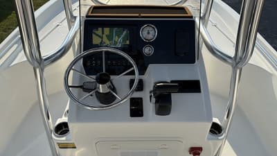 thumbail-icon