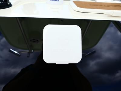 thumbail-icon