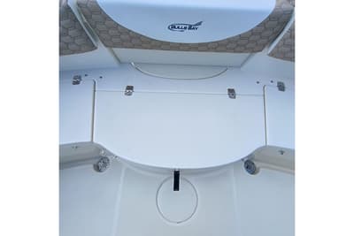 thumbail-icon