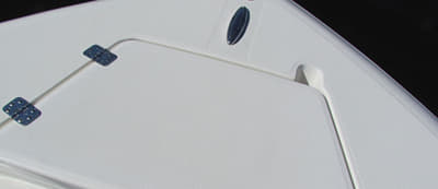thumbail-icon