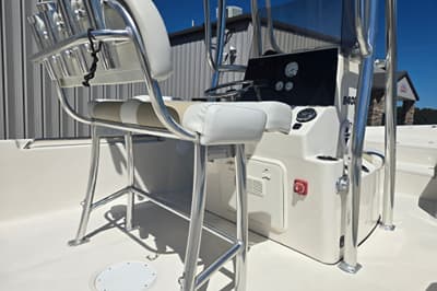 thumbail-icon