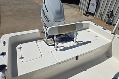 thumbail-icon