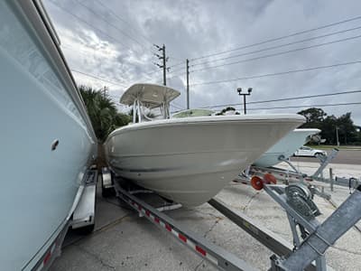 thumbail-icon