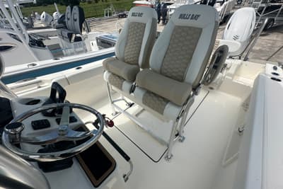 thumbail-icon