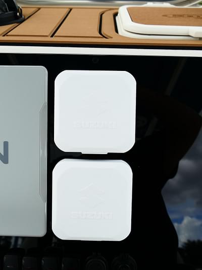thumbail-icon