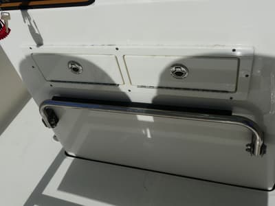 thumbail-icon