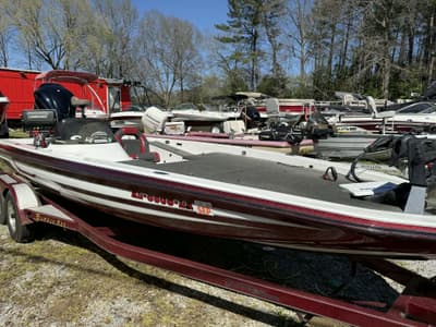 BOATZON | BUMBLE BEE 2100 super v 2006 BOATZON | BUMBLE BEE 2100 super v 2006