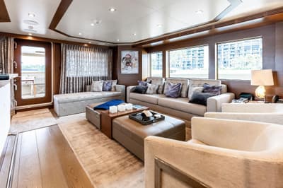 thumbail-icon