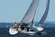 BOATZON | C&C 29 MK II 1983