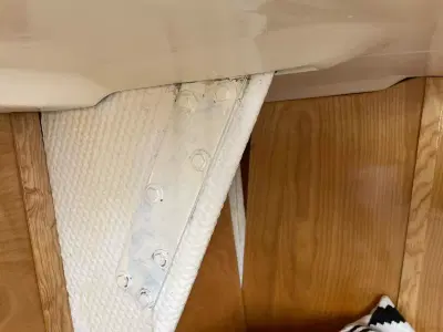 BOATZON | C&C 30 MK I 1972 BOATZON | C&C 30 MK I 1972