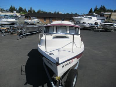 thumbail-icon