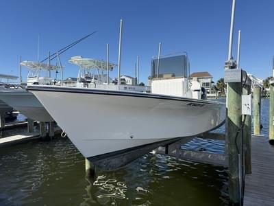BOATZON | C-Hawk 23 CC 2023 BOATZON | C-Hawk 23 CC 2023