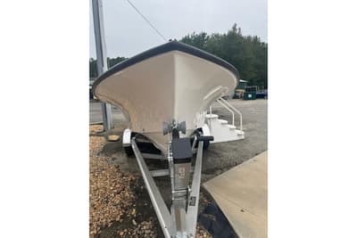 BOATZON | C-Hawk 23 Center Console 2026