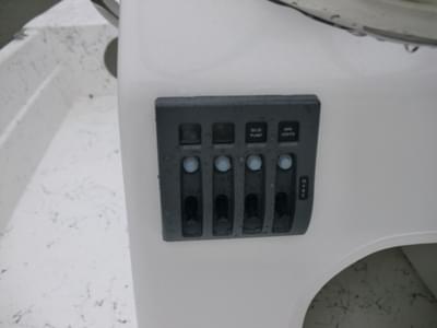 thumbail-icon