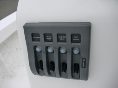thumbail-icon