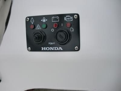 thumbail-icon