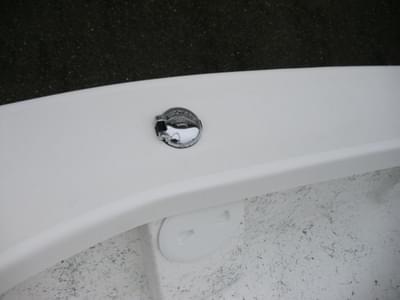 thumbail-icon