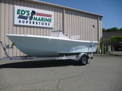 BOATZON | C-Hawk Boats 19 Center Console 2026 BOATZON | C-Hawk Boats 19 Center Console 2026