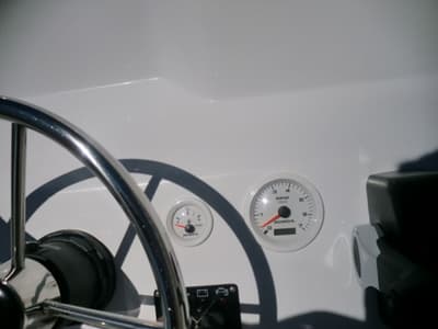 thumbail-icon