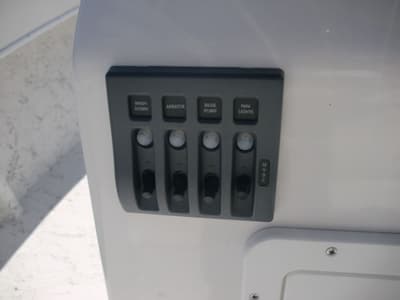 thumbail-icon